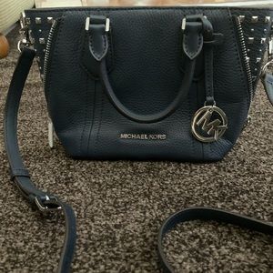NWOT Michael Kors crossbody bag